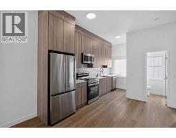 4pc Bathroom - 202, 101 Panatella Square Nw, Calgary, AB T3K2R9 Photo 8
