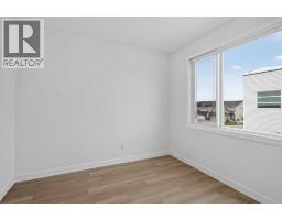 202, 101 Panatella Square Nw, Calgary, AB T3K2R9 Photo 19