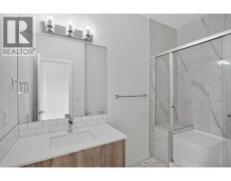 202, 101 Panatella Square Nw, Calgary, AB T3K2R9 Photo 21