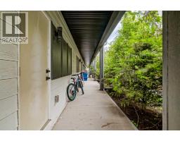 202, 101 Panatella Square Nw, Calgary, AB T3K2R9 Photo 27