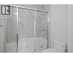 202, 101 Panatella Square Nw, Calgary, AB T3K2R9 Photo 22