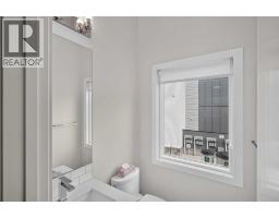 202, 101 Panatella Square Nw, Calgary, AB T3K2R9 Photo 12