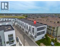 202, 101 Panatella Square Nw, Calgary, AB T3K2R9 Photo 28