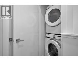 202, 101 Panatella Square Nw, Calgary, AB T3K2R9 Photo 24