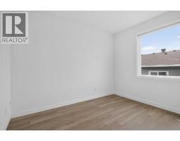202, 101 Panatella Square Nw, Calgary, AB T3K2R9 Photo 15