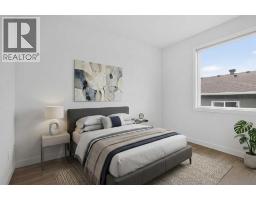 202, 101 Panatella Square Nw, Calgary, AB T3K2R9 Photo 14