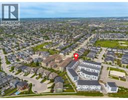 202, 101 Panatella Square Nw, Calgary, AB T3K2R9 Photo 31