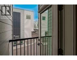 202, 101 Panatella Square Nw, Calgary, AB T3K2R9 Photo 13