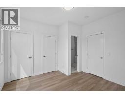 202, 101 Panatella Square Nw, Calgary, AB T3K2R9 Photo 17