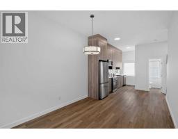 Laundry room - 202, 101 Panatella Square Nw, Calgary, AB T3K2R9 Photo 7