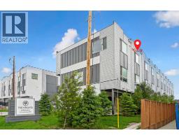 202, 101 Panatella Square Nw, Calgary, AB T3K2R9 Photo 26