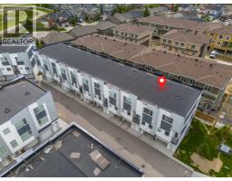 202, 101 Panatella Square Nw, Calgary, AB T3K2R9 Photo 29