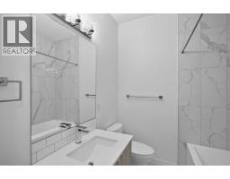 202, 101 Panatella Square Nw, Calgary, AB T3K2R9 Photo 23