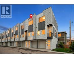 202, 101 Panatella Square Nw, Calgary, AB T3K2R9 Photo 25