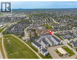 202, 101 Panatella Square Nw, Calgary, AB T3K2R9 Photo 32