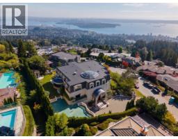 1471 Bramwell Road, West Vancouver, BC V7S2N8 Photo 40