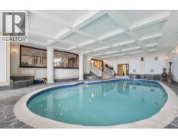 1471 Bramwell Road, West Vancouver, BC V7S2N8 Photo 27