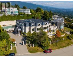 1471 Bramwell Road, West Vancouver, BC V7S2N8 Photo 38