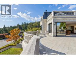 1471 Bramwell Road, West Vancouver, BC V7S2N8 Photo 33
