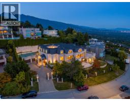 1471 Bramwell Road, West Vancouver, BC V7S2N8 Photo 39