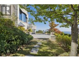 1471 Bramwell Road, West Vancouver, BC V7S2N8 Photo 35