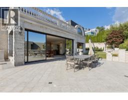 1471 Bramwell Road, West Vancouver, BC V7S2N8 Photo 31