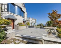 1471 Bramwell Road, West Vancouver, BC V7S2N8 Photo 36