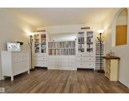 #235 4404 122 St Nw, Edmonton, AB T6J4A9 Photo 10