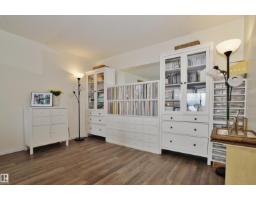 #235 4404 122 St Nw, Edmonton, AB T6J4A9 Photo 12