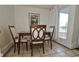 #235 4404 122 St Nw, Edmonton, AB T6J4A9 Photo 13