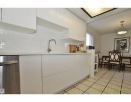 #235 4404 122 St Nw, Edmonton, AB T6J4A9 Photo 15
