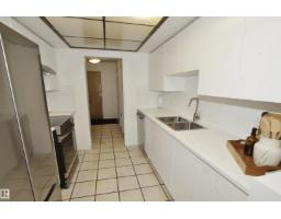 #235 4404 122 St Nw, Edmonton, AB T6J4A9 Photo 16