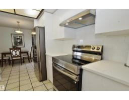 #235 4404 122 St Nw, Edmonton, AB T6J4A9 Photo 17