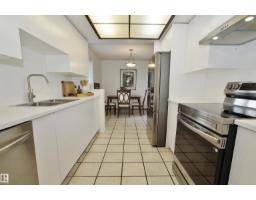 #235 4404 122 St Nw, Edmonton, AB T6J4A9 Photo 18