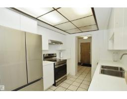 #235 4404 122 St Nw, Edmonton, AB T6J4A9 Photo 20