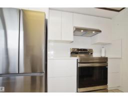 #235 4404 122 St Nw, Edmonton, AB T6J4A9 Photo 21