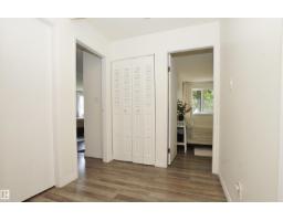 #235 4404 122 St Nw, Edmonton, AB T6J4A9 Photo 22
