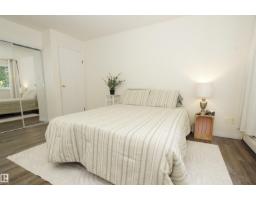 #235 4404 122 St Nw, Edmonton, AB T6J4A9 Photo 23