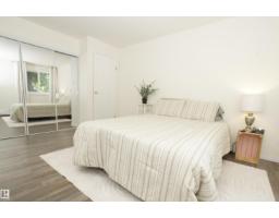 #235 4404 122 St Nw, Edmonton, AB T6J4A9 Photo 24