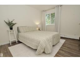 #235 4404 122 St Nw, Edmonton, AB T6J4A9 Photo 25
