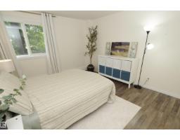 #235 4404 122 St Nw, Edmonton, AB T6J4A9 Photo 26
