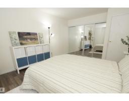 #235 4404 122 St Nw, Edmonton, AB T6J4A9 Photo 27