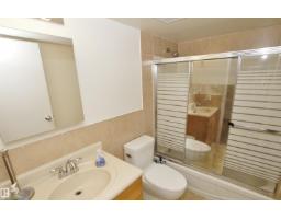 #235 4404 122 St Nw, Edmonton, AB T6J4A9 Photo 28
