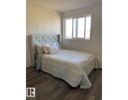 #235 4404 122 St Nw, Edmonton, AB T6J4A9 Photo 29