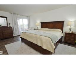 #235 4404 122 St Nw, Edmonton, AB T6J4A9 Photo 31