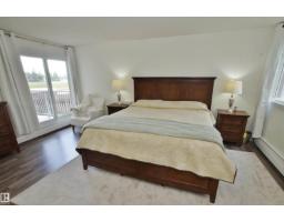 #235 4404 122 St Nw, Edmonton, AB T6J4A9 Photo 32