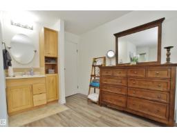 #235 4404 122 St Nw, Edmonton, AB T6J4A9 Photo 34