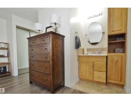#235 4404 122 St Nw, Edmonton, AB T6J4A9 Photo 35