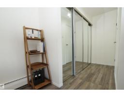 #235 4404 122 St Nw, Edmonton, AB T6J4A9 Photo 36