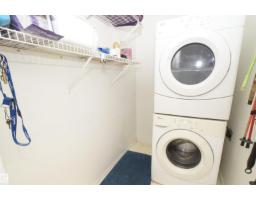 #235 4404 122 St Nw, Edmonton, AB T6J4A9 Photo 38